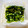 azbjbn's cooksnap of when they made 薬味ねぎの便利で長持ちする保存法.