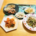 komutatata's cooksnap of when they made お弁当に「人参ひじき＊マヨネーズ和え」.