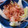 ゆでたまごの達人's cooksnap of when they made レンジで♡玉ねぎのとろとろチーズ焼き♪.