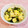 Richland☆Y's cooksnap of when they made 小松菜とワカメと卵の炒め物.
