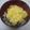 ♥ゆん♥'s cooksnap of when they made 海苔マヨたまご丼（約３分料理(･ω･).