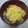 ♥ゆん♥'s cooksnap of when they made 海苔マヨたまご丼（約３分料理(･ω･).