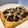 ☆tmy☆'s cooksnap of when they made ハンバーグパイ＊冷凍パイシート使用＊.