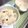 クック7I3OU3☆'s cooksnap of when they made 子供も喜ぶ簡単ミルクチーズリゾット.
