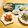 komutatata's cooksnap of when they made サバのトマト煮込み.