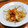 しょみ一's cooksnap of when they made もやしと卵の中華炒め.