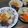 ジョングレ's cooksnap of when they made 高野豆腐と鶏つくねの簡単煮.