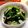 フジぽん's cooksnap of when they made 液みそで、わけぎのぬた.