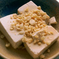 きえまま's cooksnap of when they made 簡単✿調理不要✿揚げ出し豆腐.