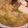 きえまま's cooksnap of when they made 味噌：あんこう鍋.