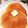 izoopu's cooksnap of when they made 混ぜるだけ＊もちふわ強力粉パンケーキ.