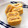 フジぽん's cooksnap of when they made おかず厚焼き玉子　～お揚げ入り～.