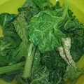 ねここfm's cooksnap of when they made 若ごぼうの下ごしらえ.