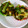 シサバ's cooksnap of when they made 青梗菜炒め.