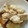 ふか谷's cooksnap of when they made ∞ムネ肉と新玉ねぎの蒸し焼き∞.