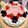 ＊なま＊'s cooksnap of when they made お食い初めデコレーションケーキ.