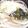 ちい19ゆ5's cooksnap of when they made 【黒龍製麺】基本のうどん出汁(讃岐風).