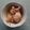 yumihide75's cooksnap of when they made 簡単おかず⭐手羽元大根塩煮込み♪圧力鍋で.