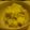 こじちゃん's cooksnap of when they made さつまいもで♪ポテトサラダ.