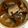 クックVNZV99☆'s cooksnap of when they made サバが骨まで食べられる！.