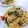 ちょこれーとなっつ's cooksnap of when they made もやしとわかめのピリ辛和風パスタ.