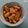 yumihide75's cooksnap of when they made 新じゃがのゴマ味噌和え.