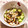 ゆにこーん☆'s cooksnap of when they made おひとりさまのちくわで簡単おつまみ㊲.