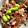 クック7ZG33T☆'s cooksnap of when they made ★簡単♡鶏むね肉とひじきの炊き込みご飯★.