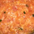 チップ304's cooksnap of when they made 〜簡単鶏団子の作り方〜お鍋 離乳食にも！.