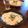 ぴゅあな's cooksnap of when they made 明太子クリーム♡スープパスタ風♡.