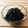 ぎょびょ's cooksnap of when they made 簡単・感嘆！私の黒豆.