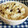 まつねぇ７２１６'s cooksnap of when they made きくらげの炊き込みご飯.