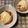 ひま☆まま's cooksnap of when they made トースターで焼くだけ☆がんもどきのピザ風.