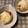 ひま☆まま's cooksnap of when they made トースターで焼くだけ☆がんもどきのピザ風.