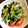 Hiroko165's cooksnap of when they made ごま油香るキュウリとちくわの和え物.
