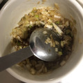 クックZ8J4H4☆'s cooksnap of when they made 簡単レシピ　万能ネギだれ.