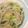 パトラ☆☆'s cooksnap of when they made 絶品！中華丼.