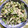 まゆは見習い★'s cooksnap of when they made 菜の花とツナの味噌マヨ和え.