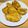 クック02QKBR☆'s cooksnap of when they made ふわふわ♡ポークピカタ.