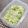 928るびすけ☆☆'s cooksnap of when they made レンジで簡単！ネギ塩♪.