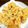 クックHJTK9C☆'s cooksnap of when they made こもどうふナゲット.