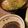 eiyoushi's cooksnap of when they made 大根と大根の葉のおろし味噌汁.