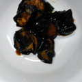 クックW2XCQ6☆'s cooksnap of when they made 茄子の揚げない揚げ浸し.