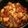 クックP2KG58☆'s cooksnap of when they made ご飯が進む♪里芋と鶏肉の味噌煮.