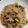 あげはっちゃん's cooksnap of when they made ご飯がすすむ☆玉ねぎたっぷり豚みそ.