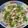 maekawa311's cooksnap of when they made 麻婆豆腐.
