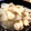 たこちゃんの奥さん's cooksnap of when they made 簡単〜♪鶏むね肉と大根の煮物.