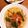 northan's cooksnap of when they made 鱈の野菜あんかけ中華風.