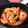 HiroRen59's cooksnap of when they made 57℃ 疲労回復◎ガーリックシュリンプ.