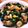 ゆいりこのおと's cooksnap of when they made 牡蠣とほうれん草のソテー.